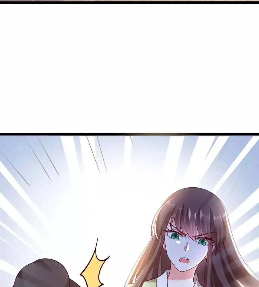 Quyền Phi Chi Đế Y Phong Hoa Chapter 16 - 25