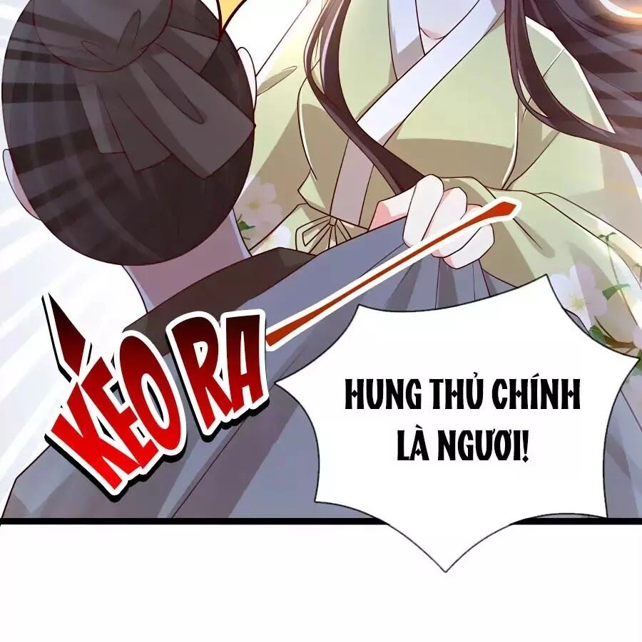 Quyền Phi Chi Đế Y Phong Hoa Chapter 16 - 26