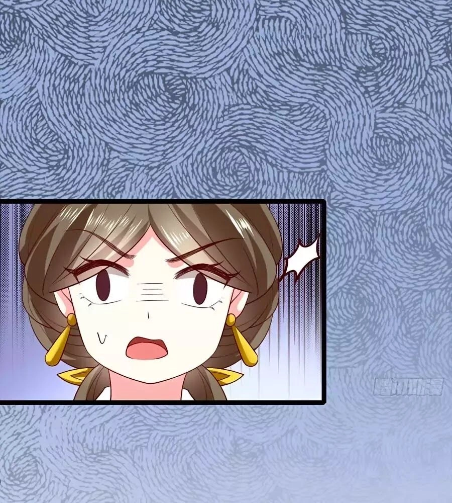 Quyền Phi Chi Đế Y Phong Hoa Chapter 16 - 28