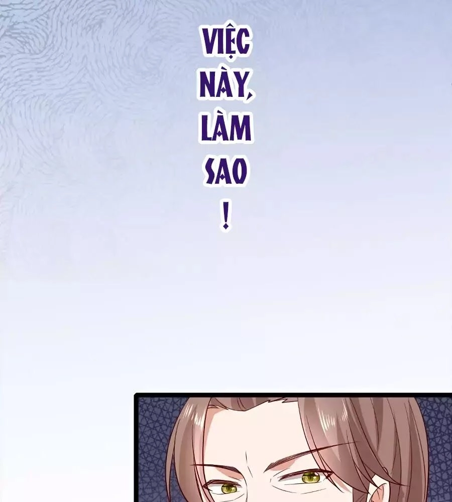 Quyền Phi Chi Đế Y Phong Hoa Chapter 16 - 29