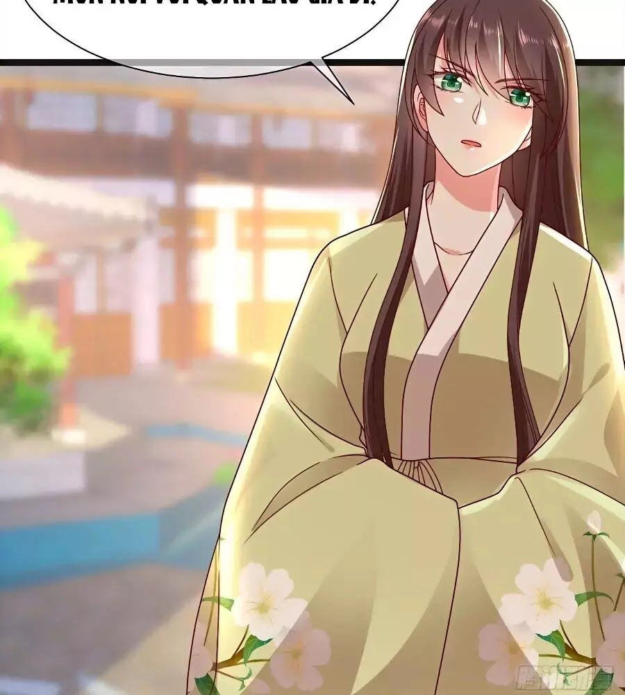 Quyền Phi Chi Đế Y Phong Hoa Chapter 16 - 33