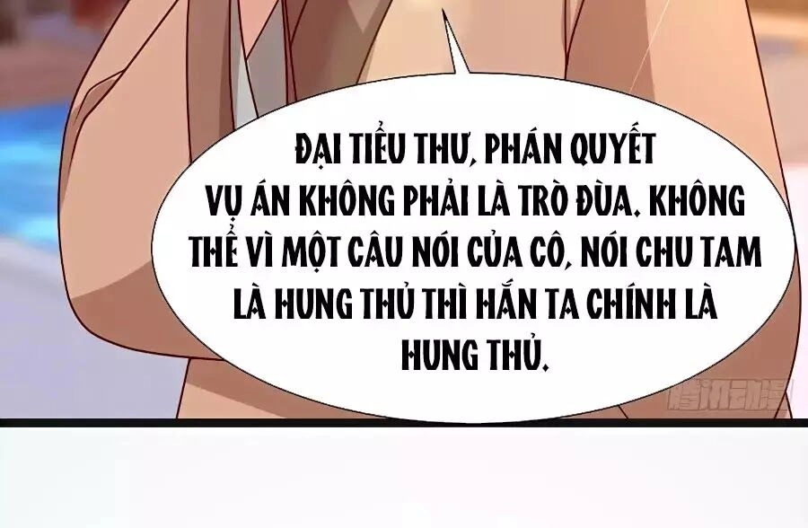 Quyền Phi Chi Đế Y Phong Hoa Chapter 16 - 35