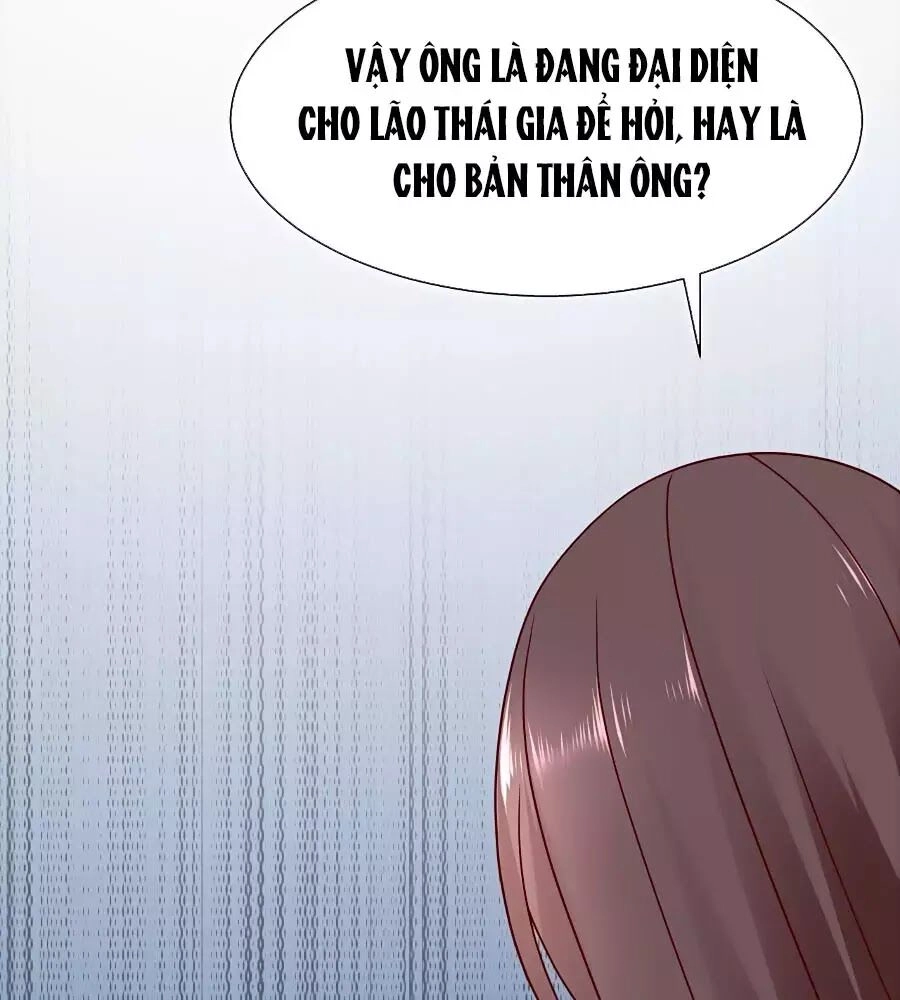 Quyền Phi Chi Đế Y Phong Hoa Chapter 16 - 38