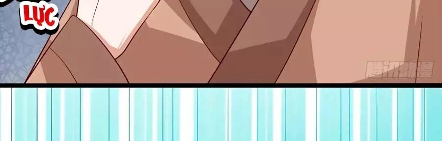 Quyền Phi Chi Đế Y Phong Hoa Chapter 16 - 43