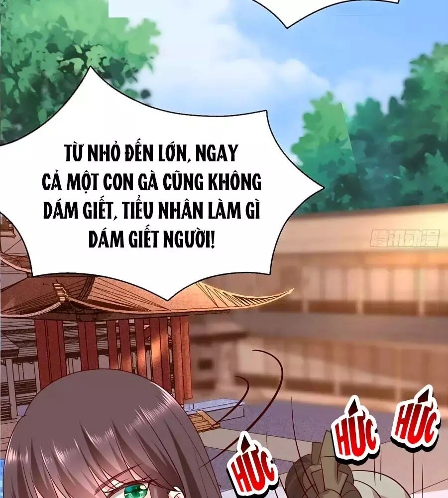 Quyền Phi Chi Đế Y Phong Hoa Chapter 16 - 49