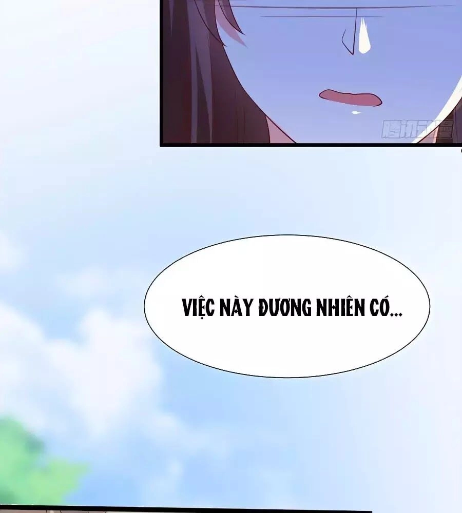 Quyền Phi Chi Đế Y Phong Hoa Chapter 16 - 53