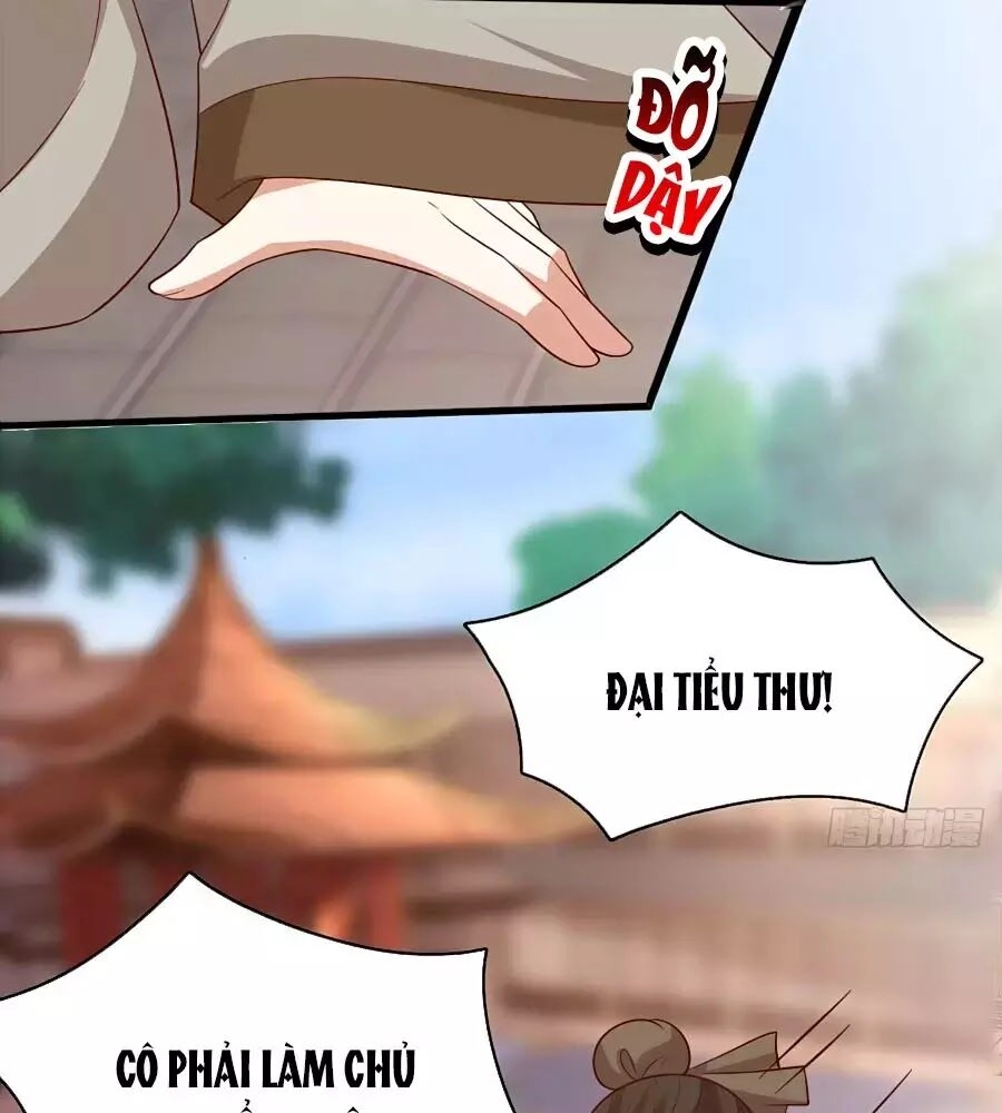 Quyền Phi Chi Đế Y Phong Hoa Chapter 16 - 54