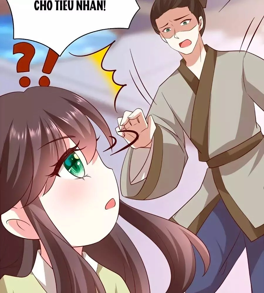 Quyền Phi Chi Đế Y Phong Hoa Chapter 16 - 55