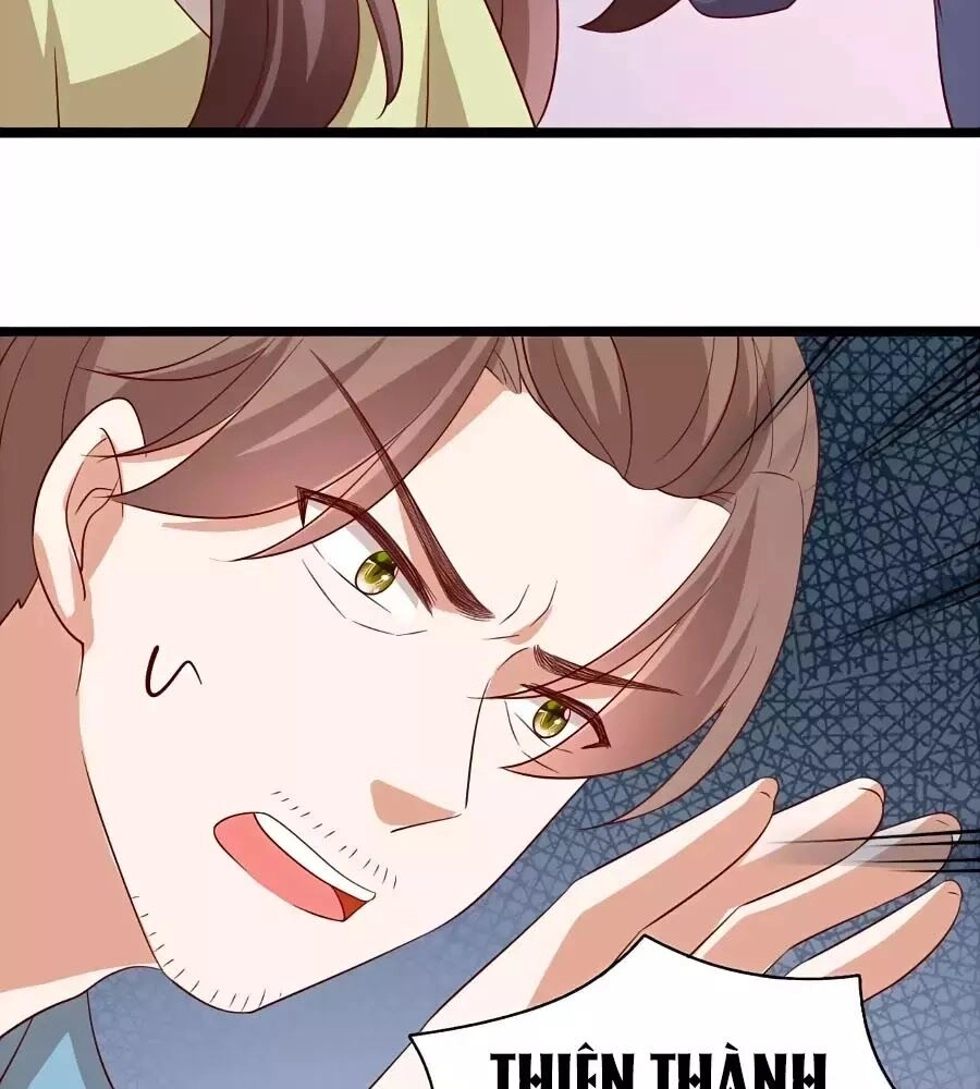 Quyền Phi Chi Đế Y Phong Hoa Chapter 16 - 56