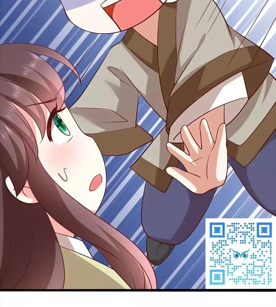 Quyền Phi Chi Đế Y Phong Hoa Chapter 16 - 58