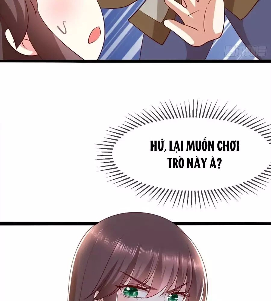 Quyền Phi Chi Đế Y Phong Hoa Chapter 17 - 2