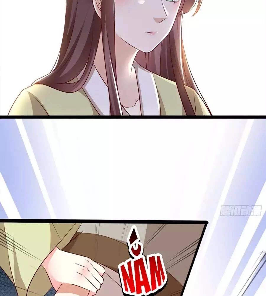 Quyền Phi Chi Đế Y Phong Hoa Chapter 17 - 3