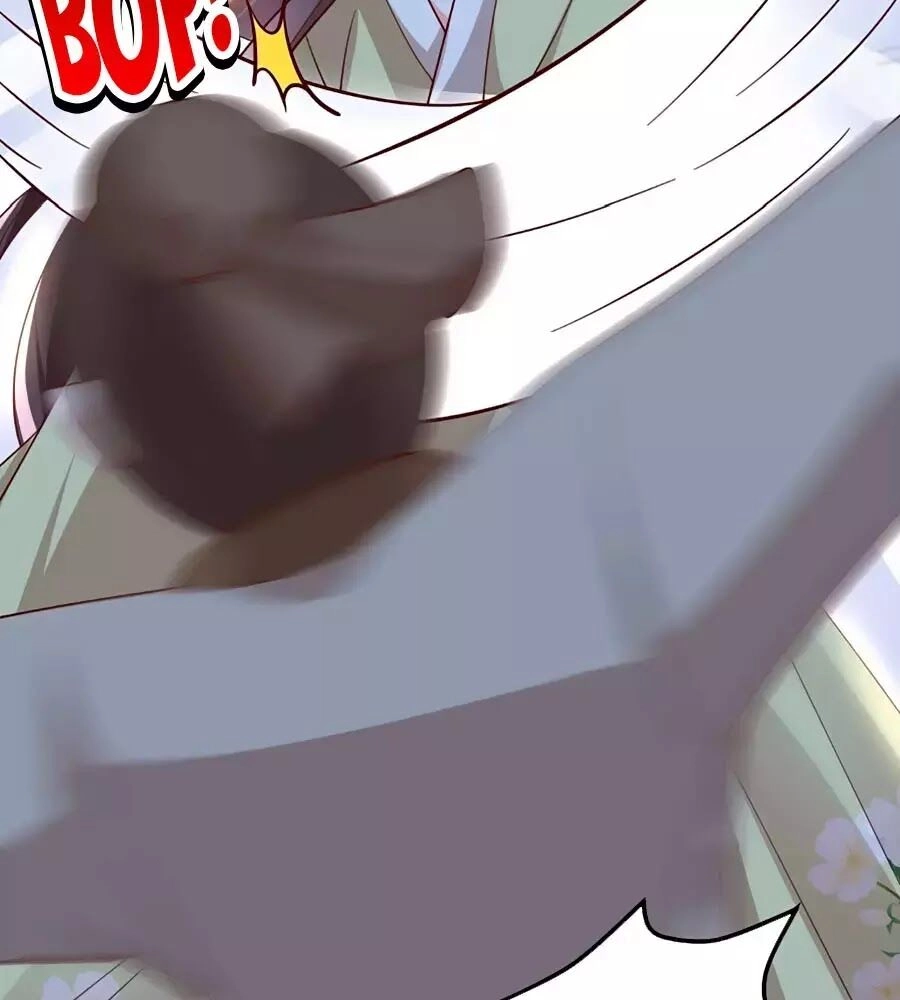 Quyền Phi Chi Đế Y Phong Hoa Chapter 17 - 5