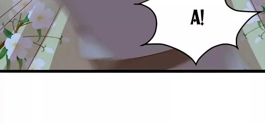 Quyền Phi Chi Đế Y Phong Hoa Chapter 17 - 6