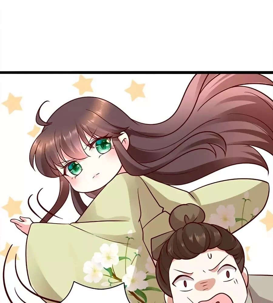 Quyền Phi Chi Đế Y Phong Hoa Chapter 17 - 7