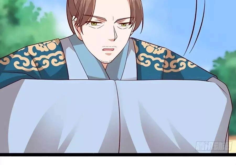 Quyền Phi Chi Đế Y Phong Hoa Chapter 17 - 26