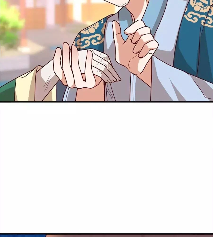 Quyền Phi Chi Đế Y Phong Hoa Chapter 17 - 39