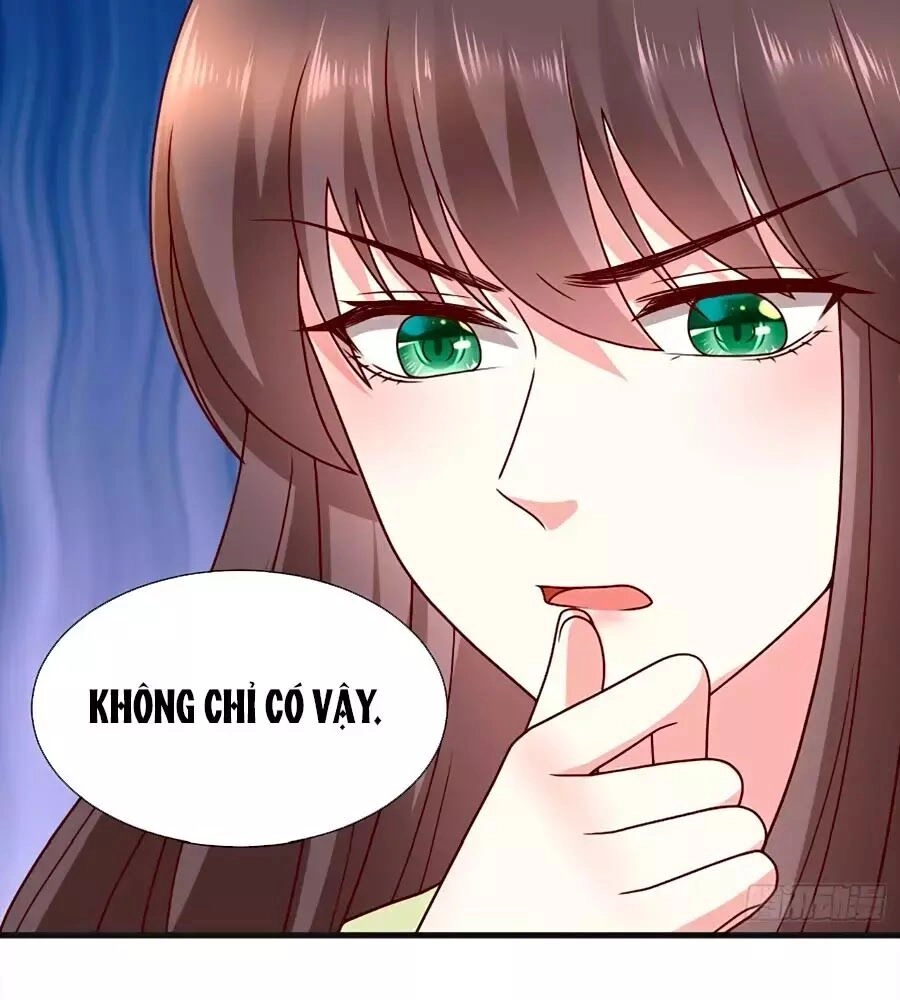 Quyền Phi Chi Đế Y Phong Hoa Chapter 17 - 40