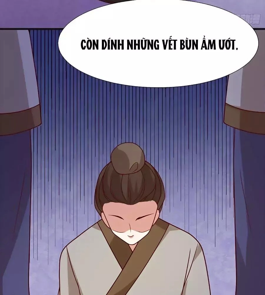 Quyền Phi Chi Đế Y Phong Hoa Chapter 17 - 43