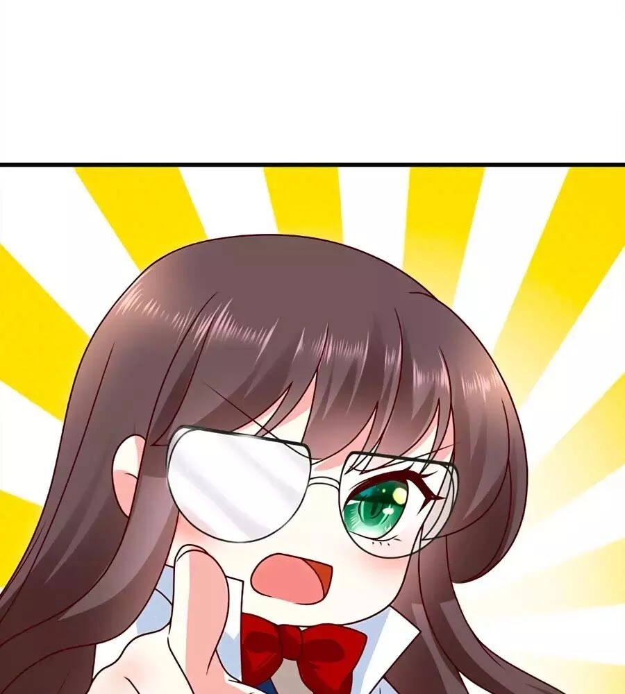 Quyền Phi Chi Đế Y Phong Hoa Chapter 17 - 48