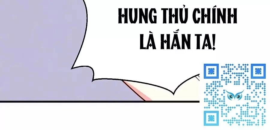 Quyền Phi Chi Đế Y Phong Hoa Chapter 17 - 52