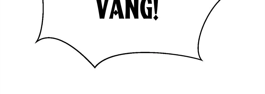 Quyền Phi Chi Đế Y Phong Hoa Chapter 18 - 13