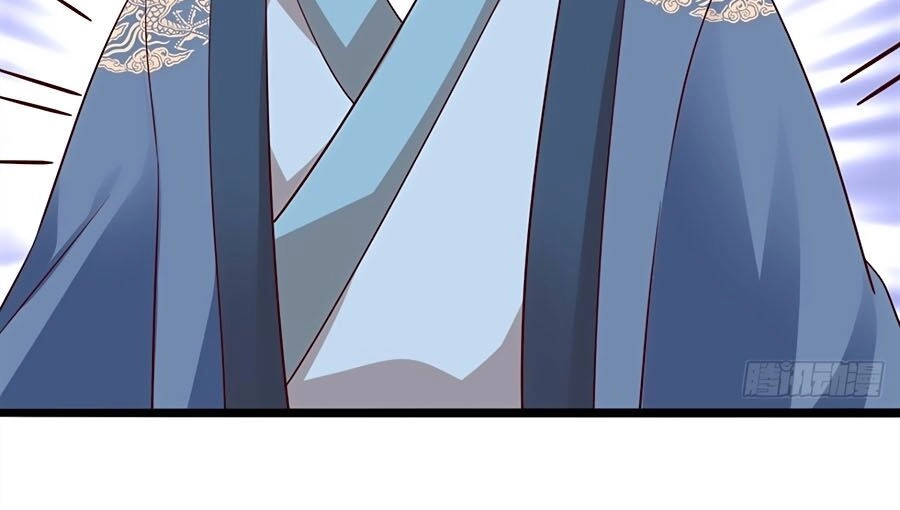 Quyền Phi Chi Đế Y Phong Hoa Chapter 18 - 29