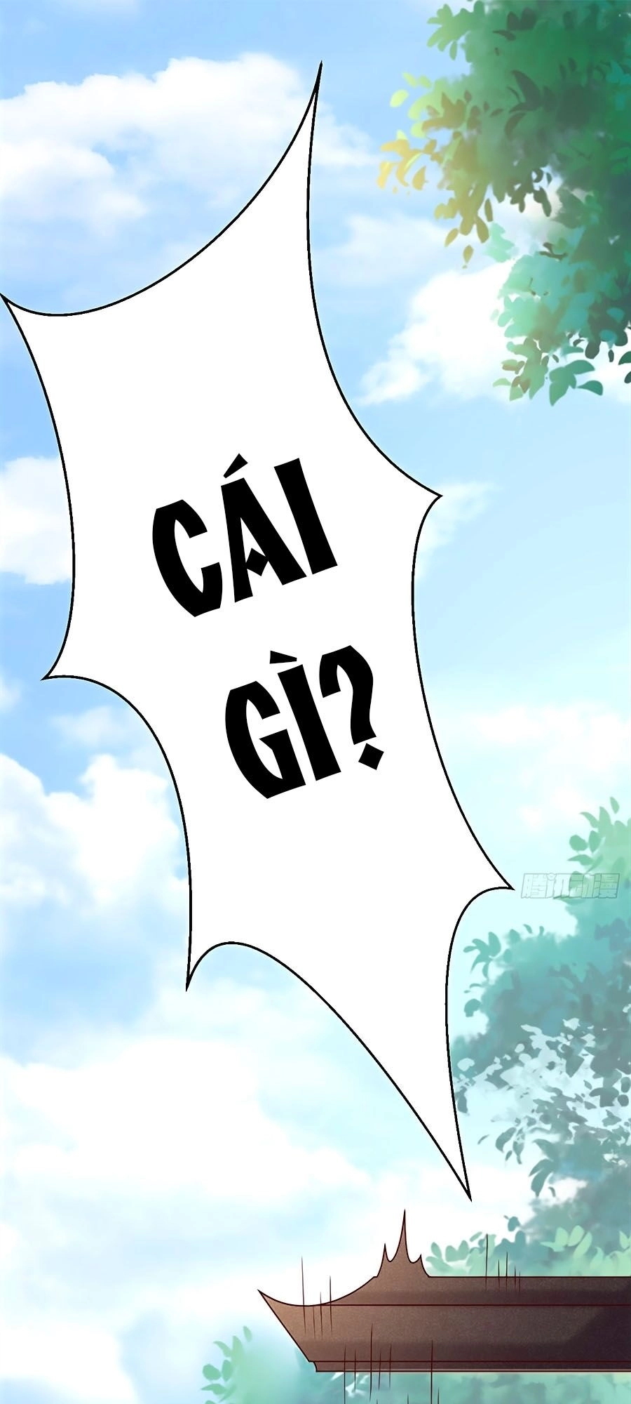 Quyền Phi Chi Đế Y Phong Hoa Chapter 19 - 1