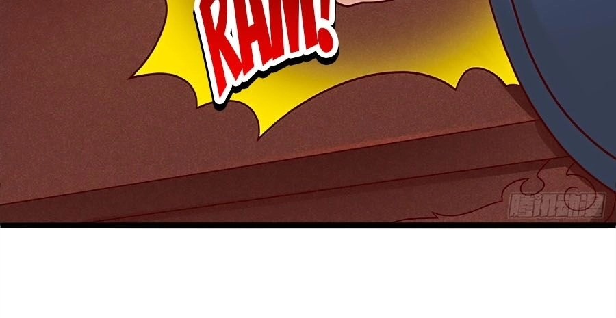 Quyền Phi Chi Đế Y Phong Hoa Chapter 19 - 11