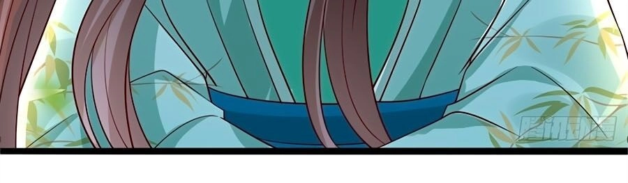 Quyền Phi Chi Đế Y Phong Hoa Chapter 20 - 20