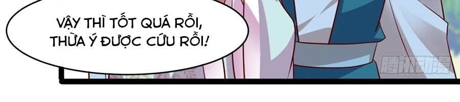 Quyền Phi Chi Đế Y Phong Hoa Chapter 21 - 15