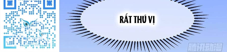 Quyền Phi Chi Đế Y Phong Hoa Chapter 22 - 29