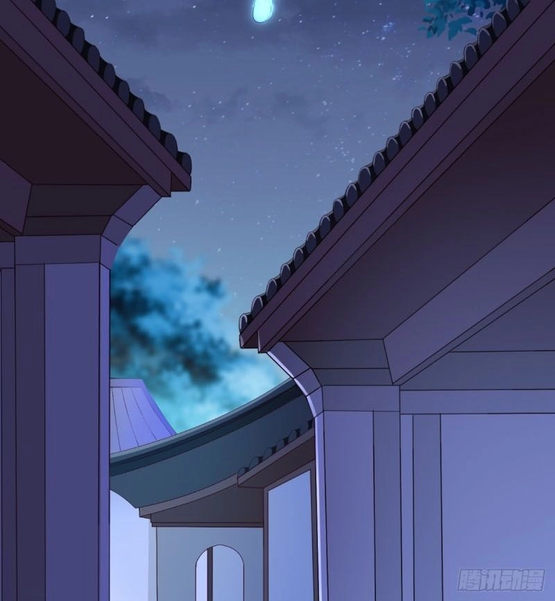 Bổn Cung Muốn Làm Hoàng Đế Chapter 1 - 10