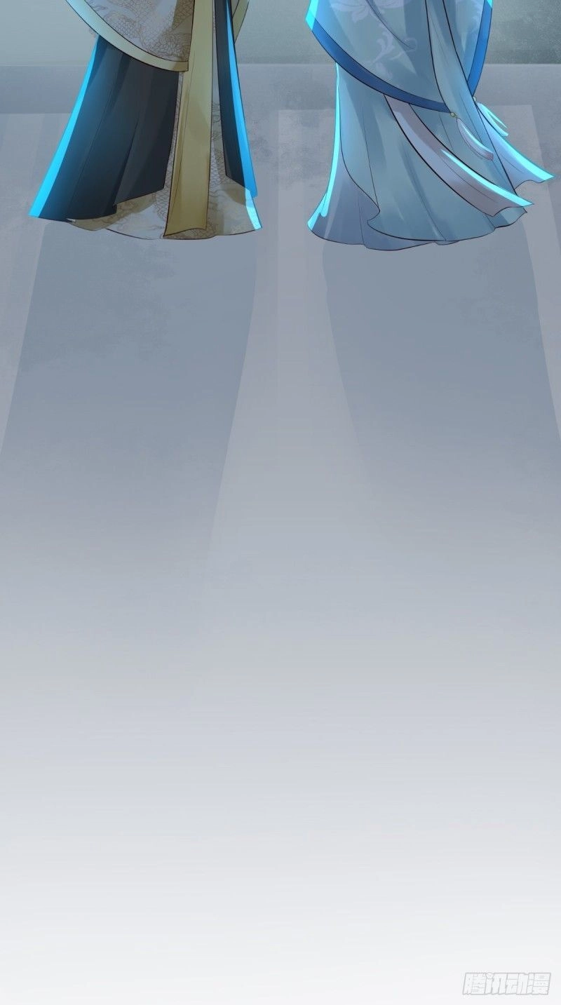 Bổn Cung Muốn Làm Hoàng Đế Chapter 1 - 37