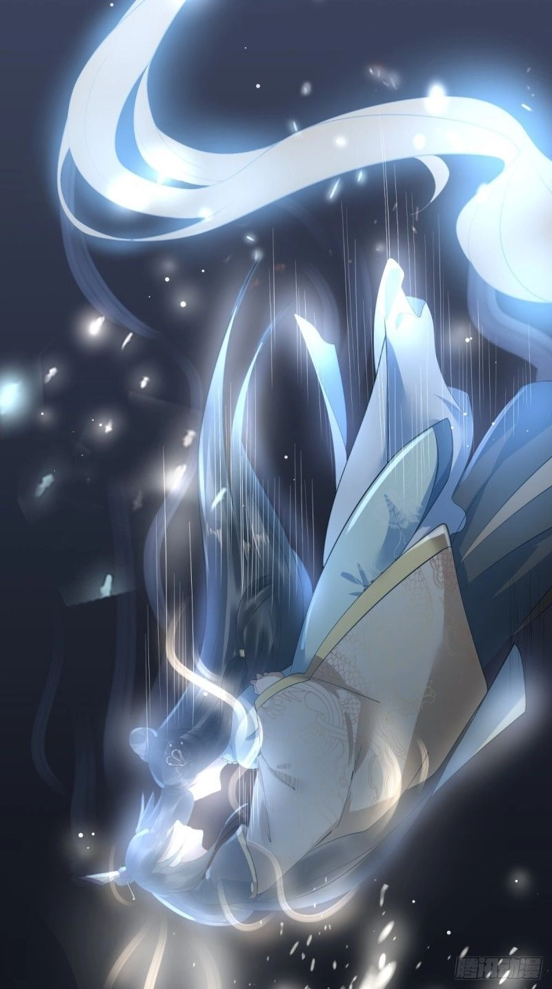 Bổn Cung Muốn Làm Hoàng Đế Chapter 1 - 45