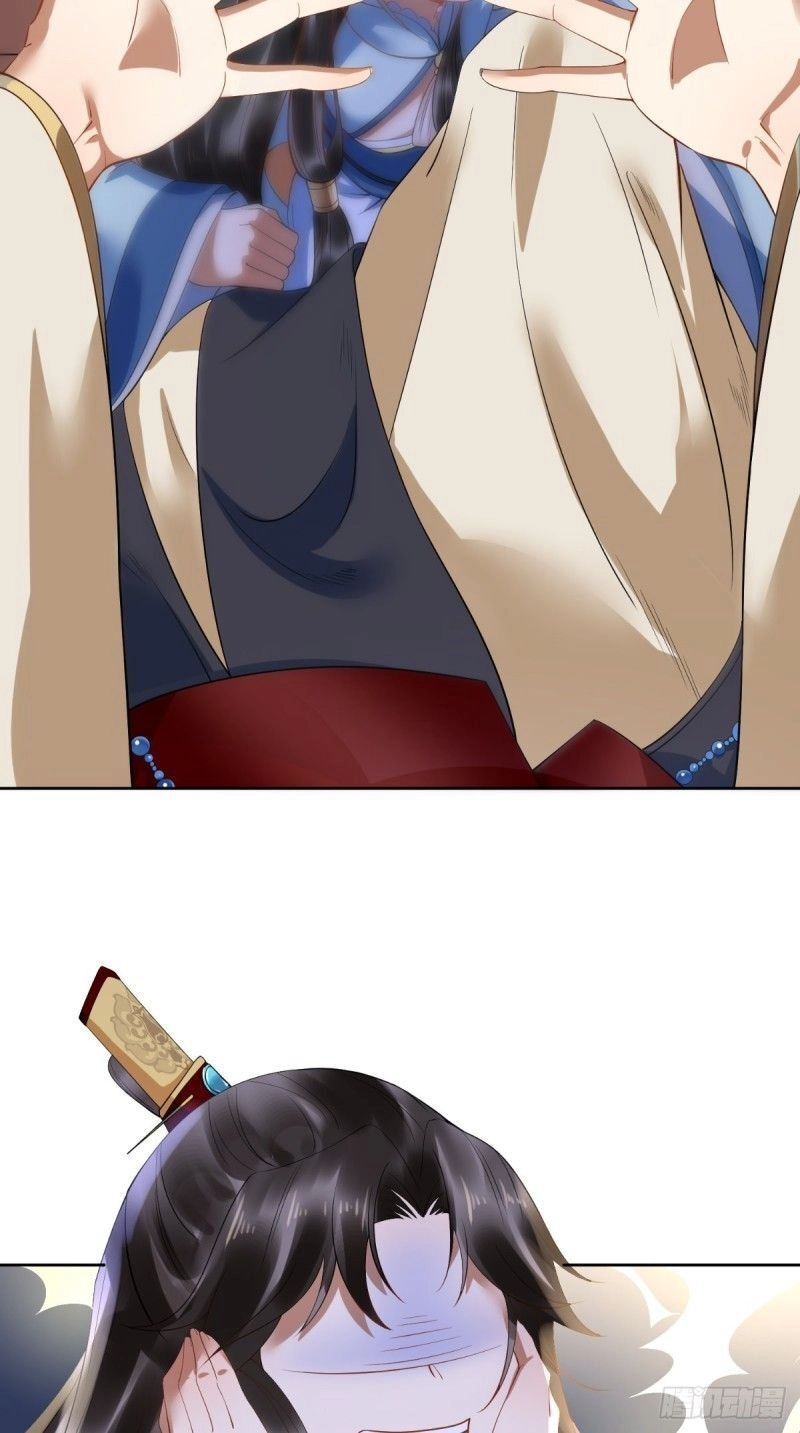 Bổn Cung Muốn Làm Hoàng Đế Chapter 1 - 50