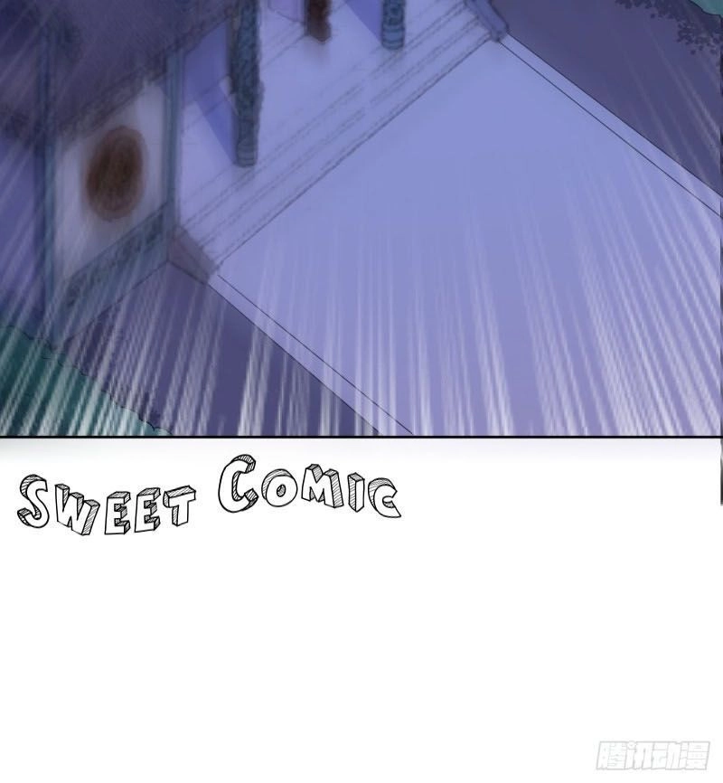 Bổn Cung Muốn Làm Hoàng Đế Chapter 1 - 52