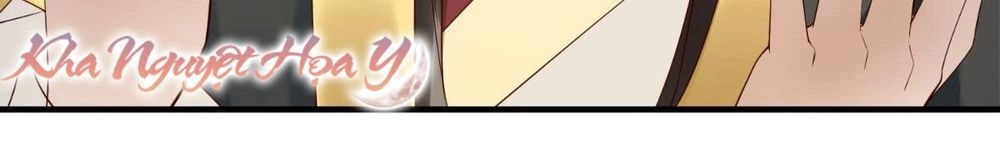 Bổn Cung Muốn Làm Hoàng Đế Chapter 2 - 3