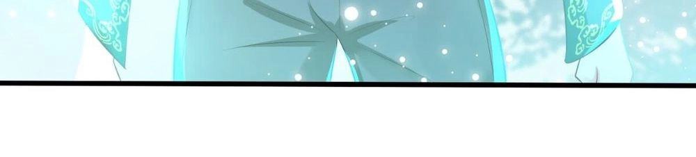 Bổn Cung Muốn Làm Hoàng Đế Chapter 2 - 7