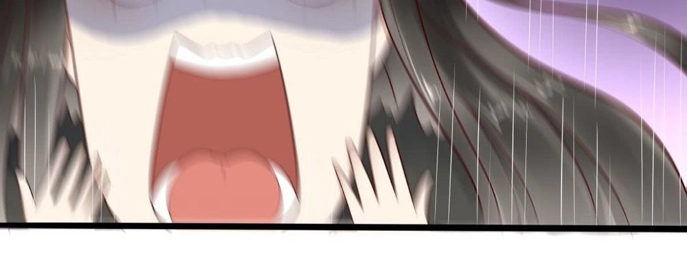 Bổn Cung Muốn Làm Hoàng Đế Chapter 2 - 13