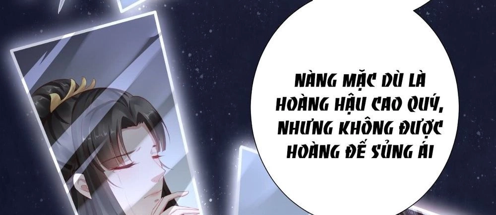 Bổn Cung Muốn Làm Hoàng Đế Chapter 2 - 26