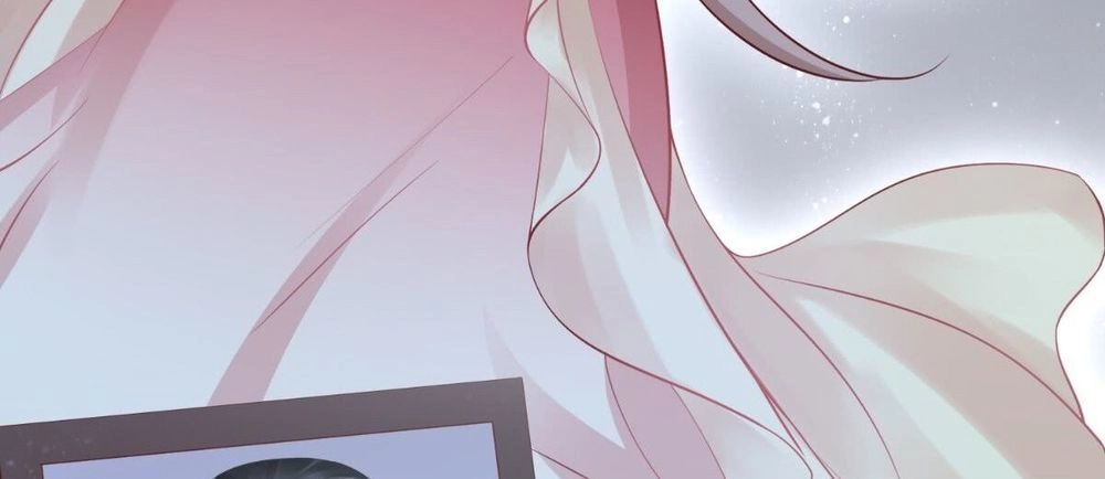 Bổn Cung Muốn Làm Hoàng Đế Chapter 2 - 28