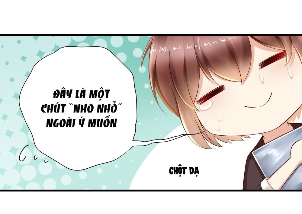 Bổn Cung Muốn Làm Hoàng Đế Chapter 2 - 32