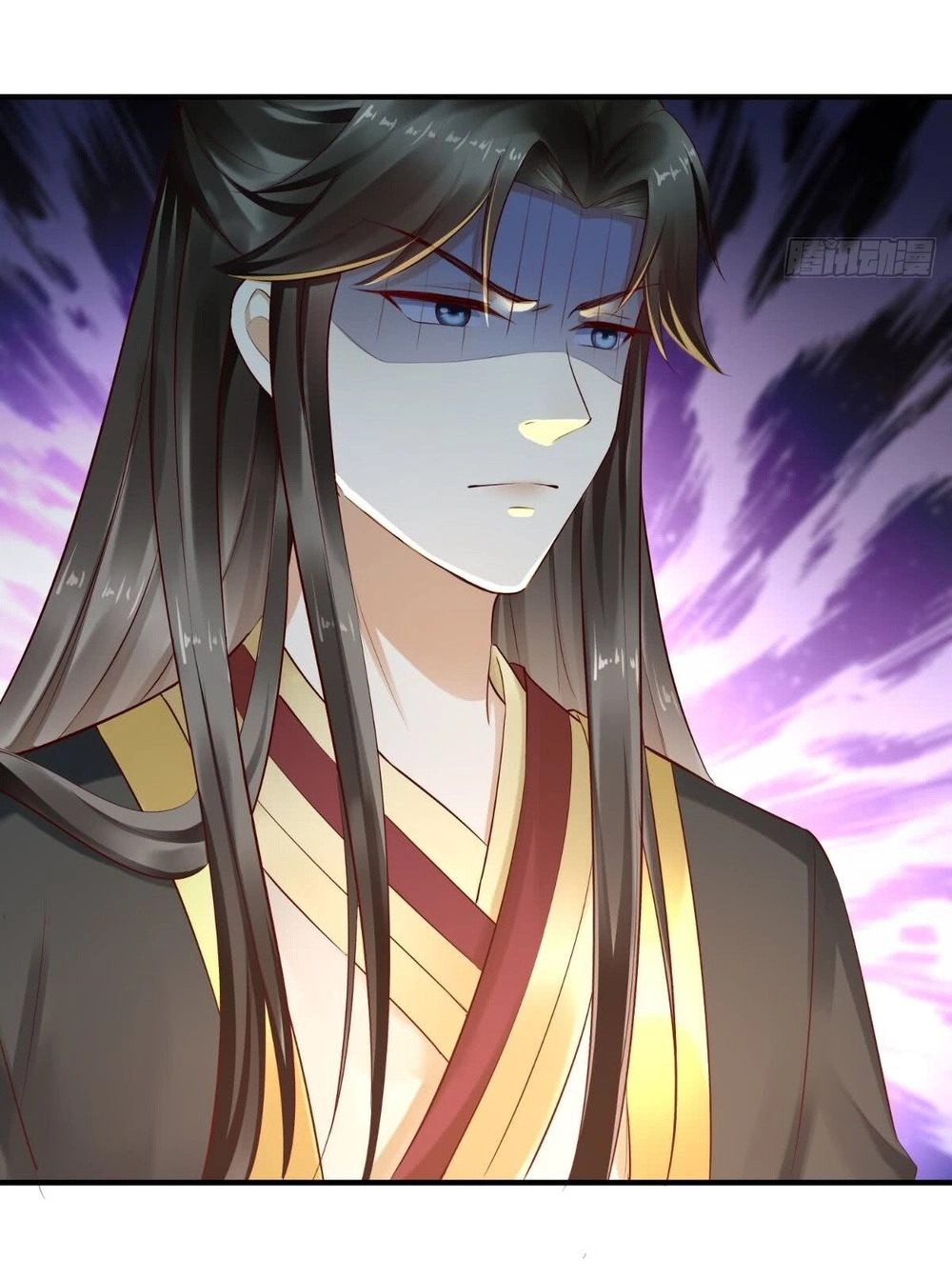 Bổn Cung Muốn Làm Hoàng Đế Chapter 2 - 35