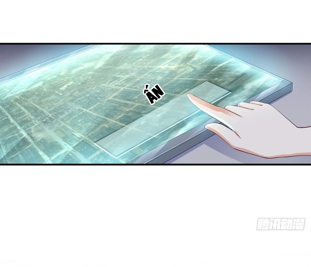 Bổn Cung Muốn Làm Hoàng Đế Chapter 2 - 37