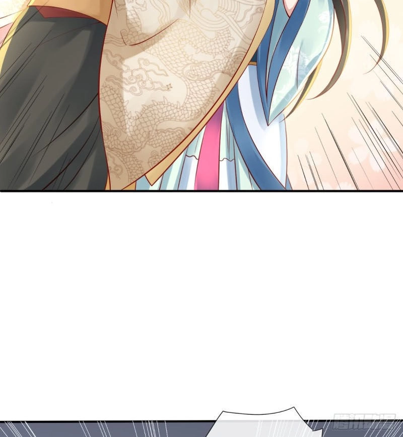 Bổn Cung Muốn Làm Hoàng Đế Chapter 3 - 16