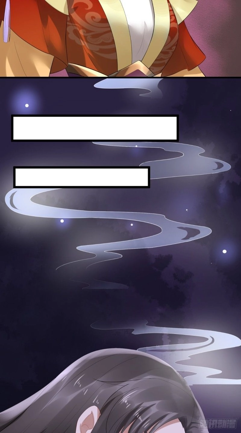 Bổn Cung Muốn Làm Hoàng Đế Chapter 4 - 26