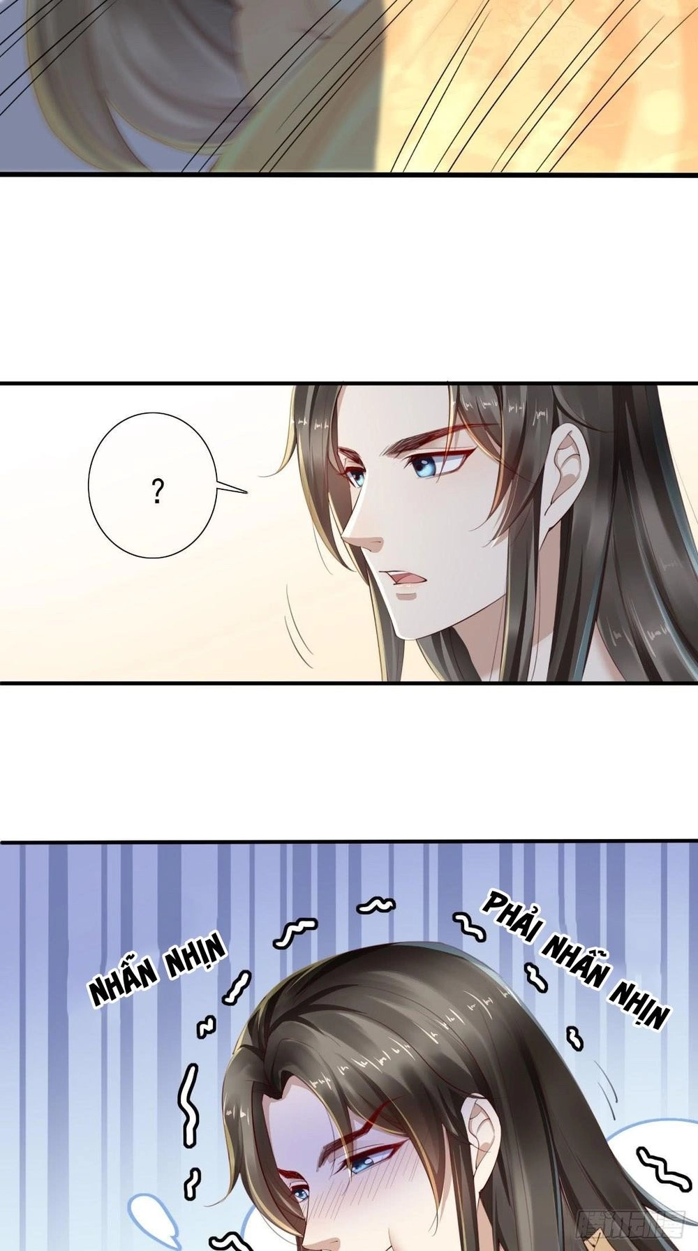 Bổn Cung Muốn Làm Hoàng Đế Chapter 5 - 12