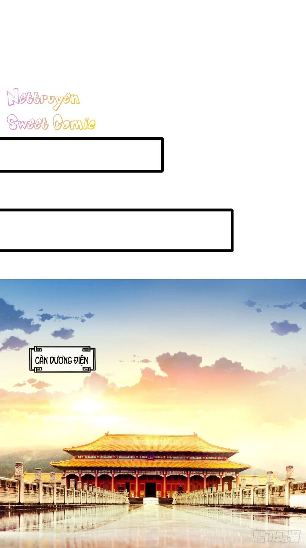 Bổn Cung Muốn Làm Hoàng Đế Chapter 5 - 17