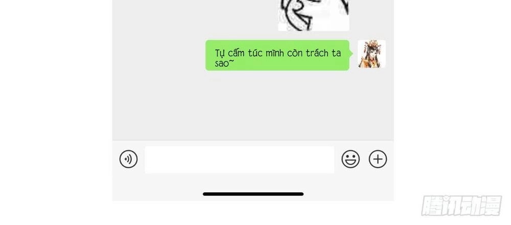 Bổn Cung Muốn Làm Hoàng Đế Chapter 5 - 31